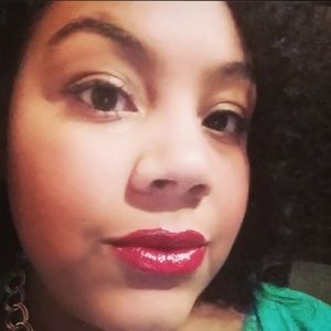 Meet your Posher, Cameron